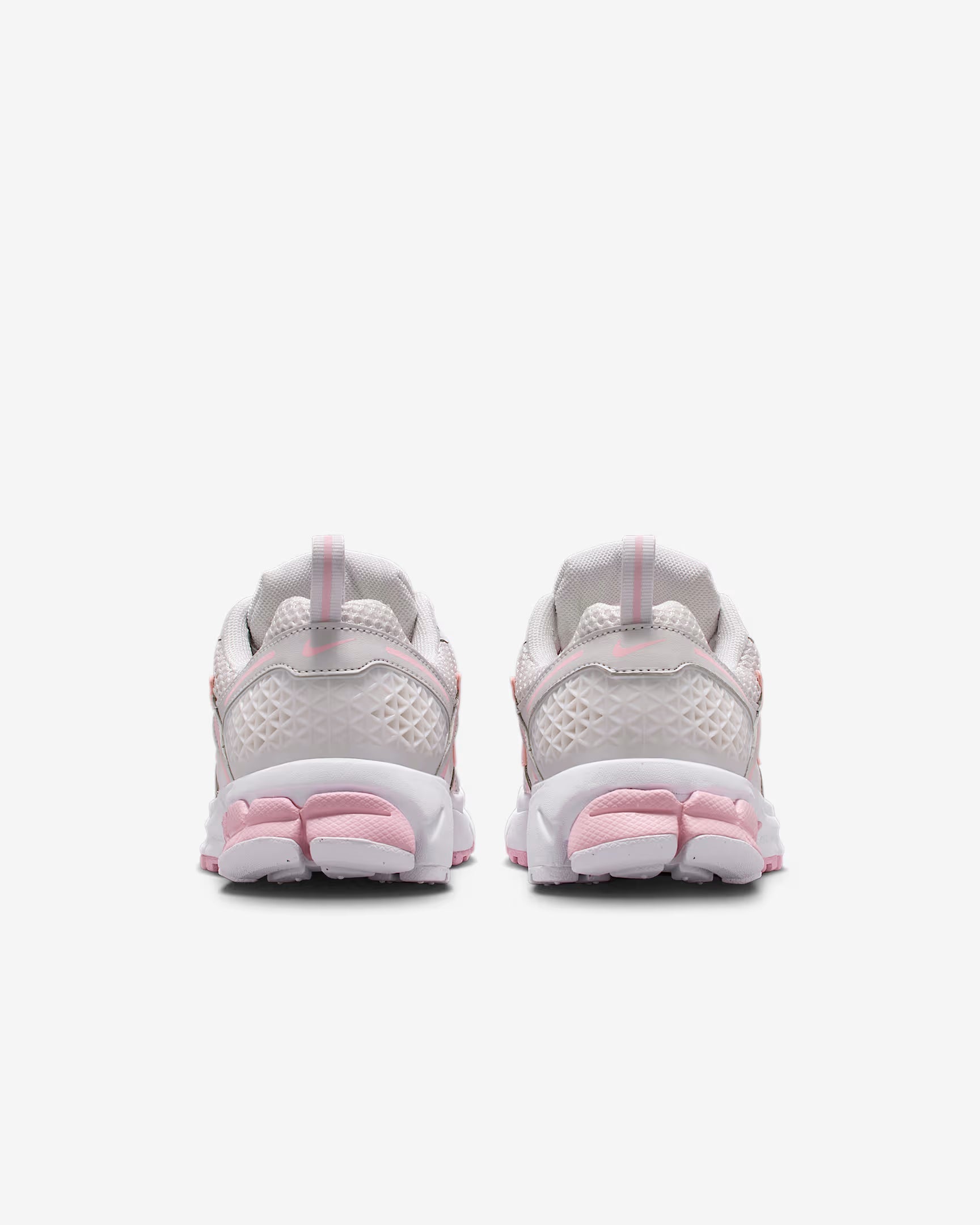 Nike Zoom Vomero 5