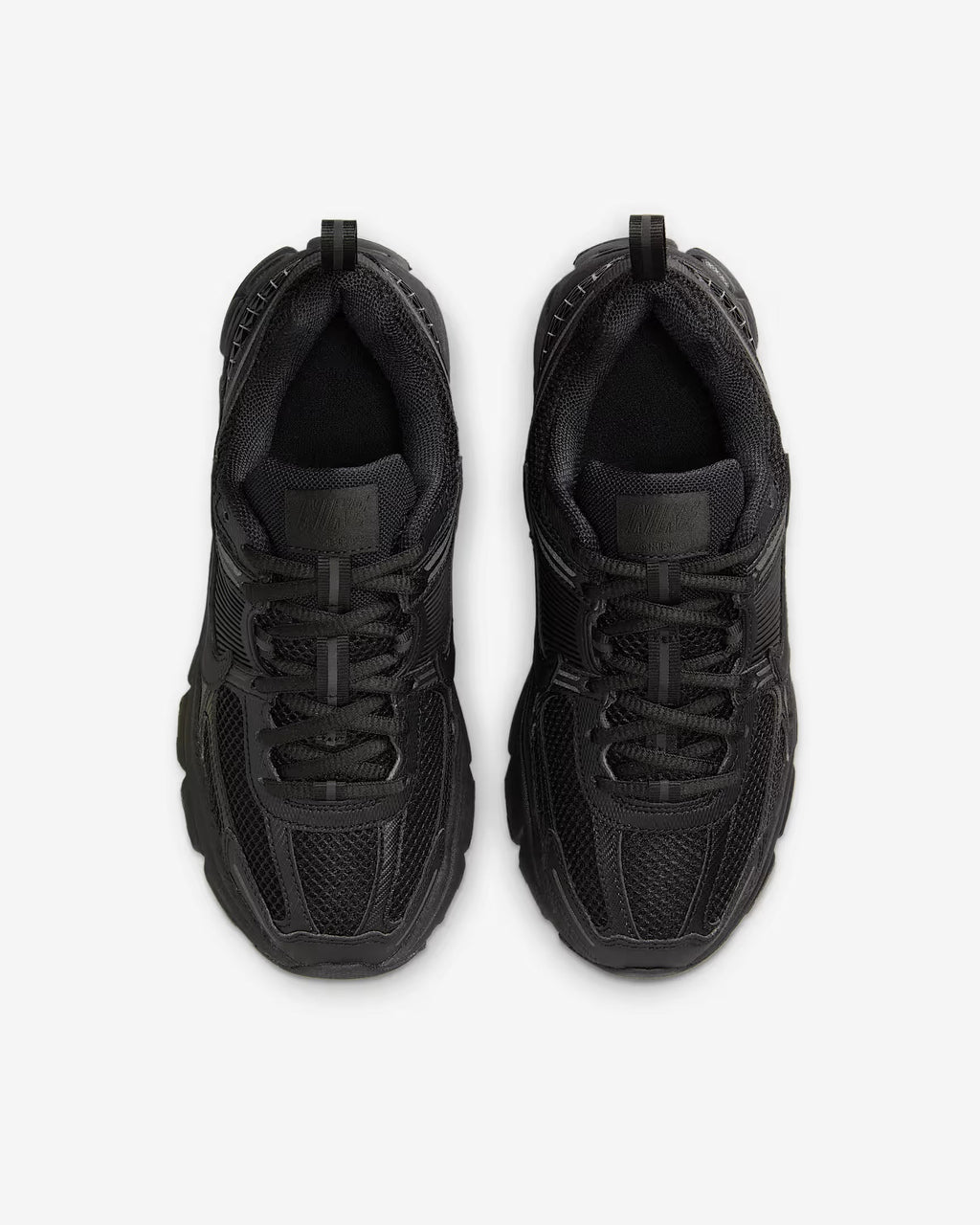 Nike Zoom Vomero 5