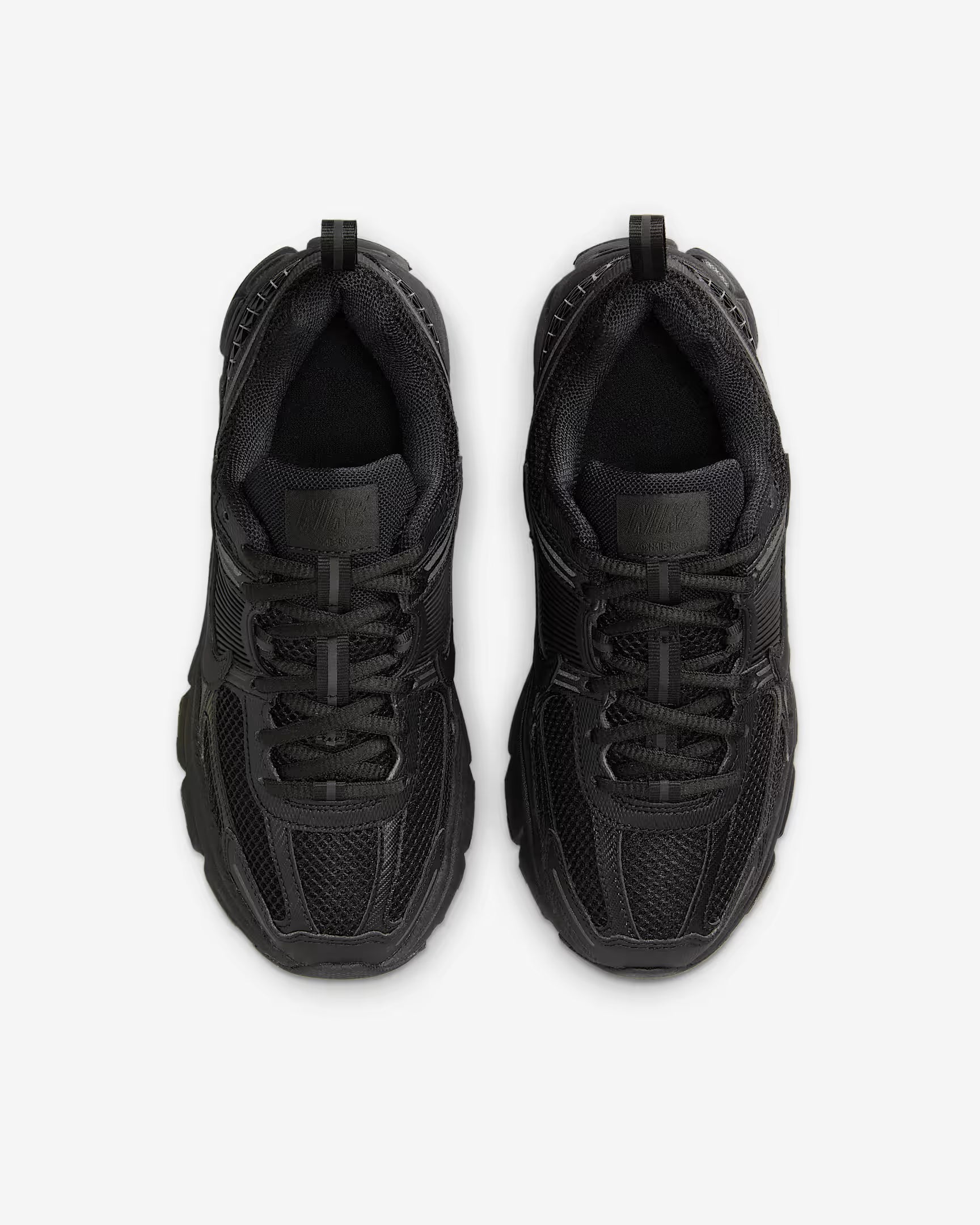 Nike Zoom Vomero 5