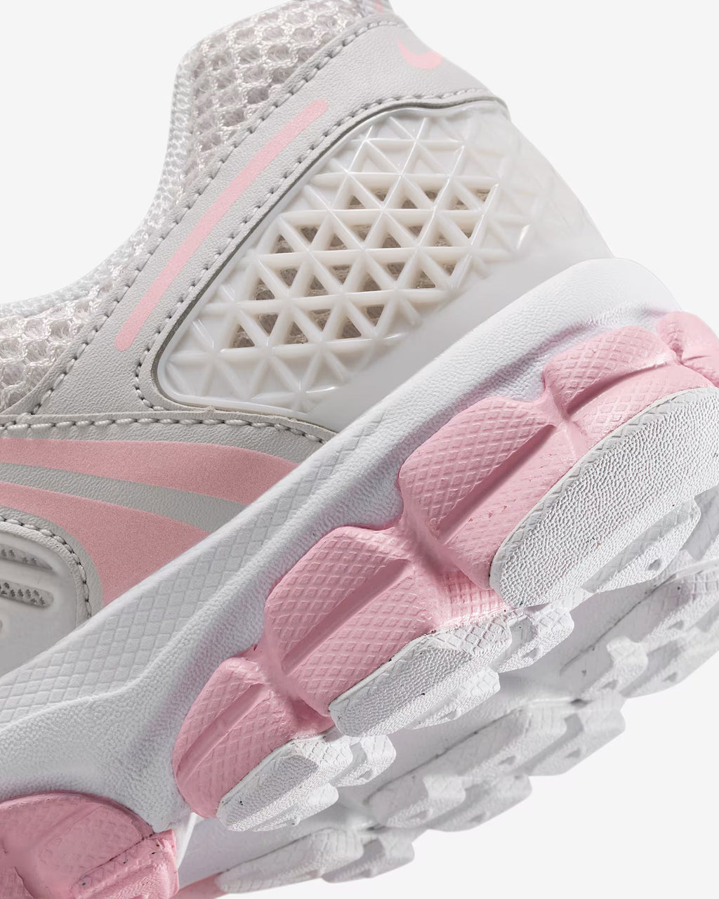 Nike Zoom Vomero 5