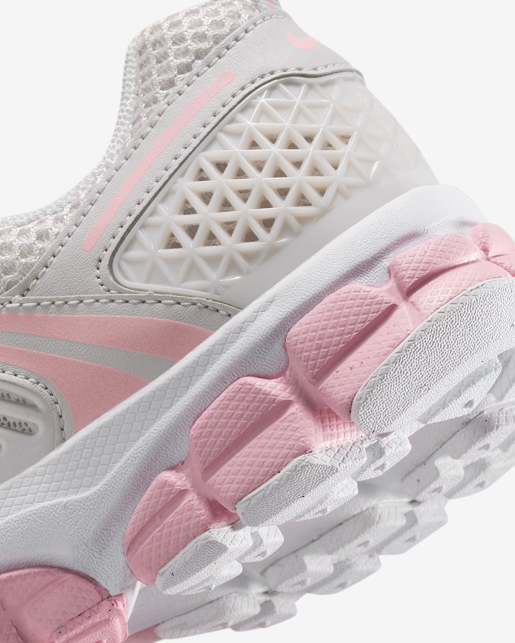 Nike Zoom Vomero 5