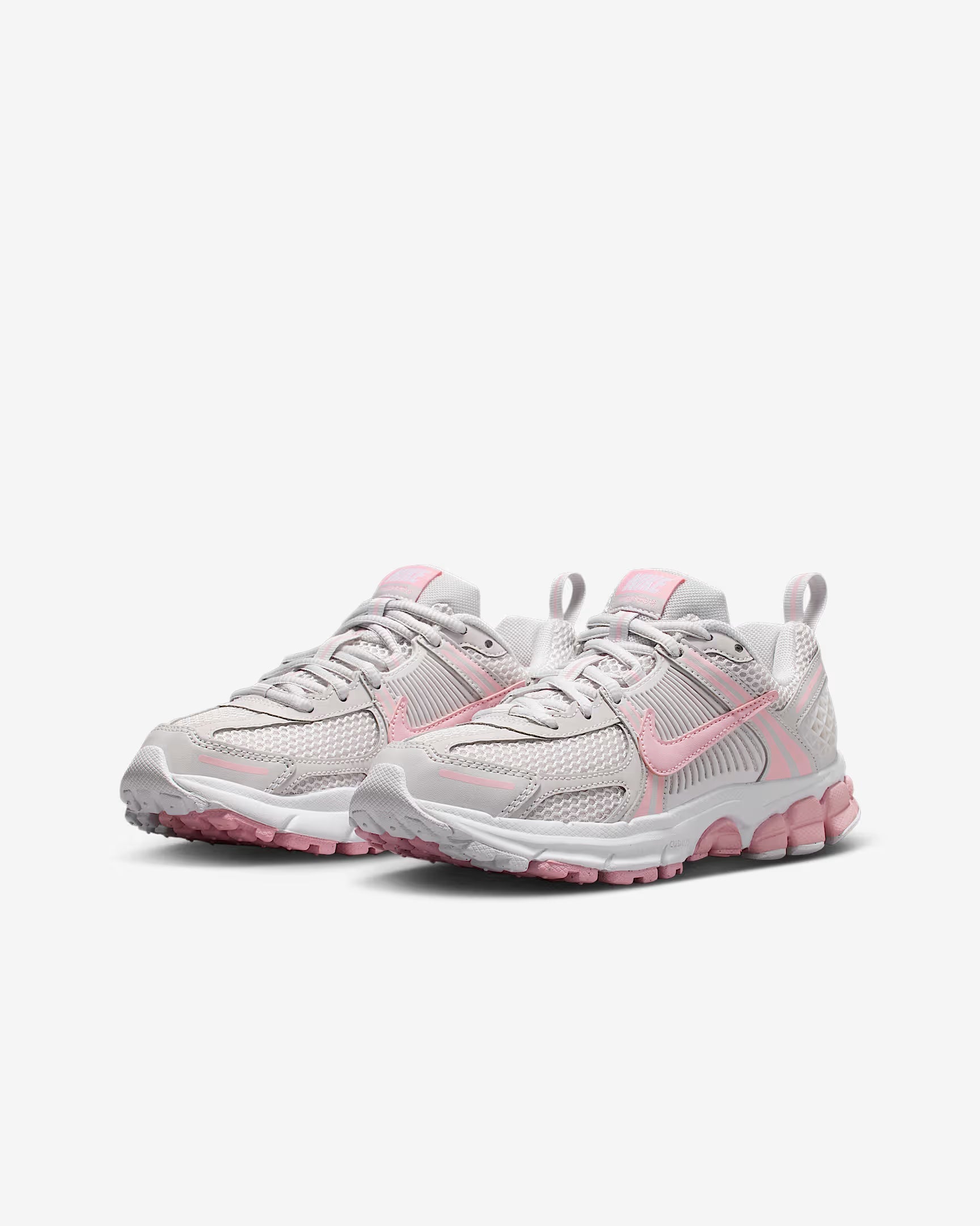 Nike Zoom Vomero 5