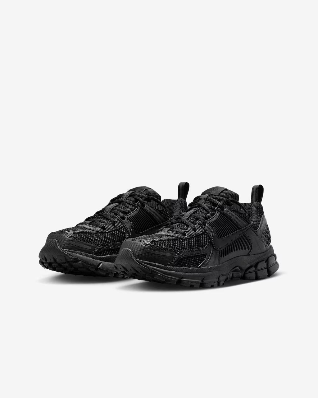 Nike Zoom Vomero 5