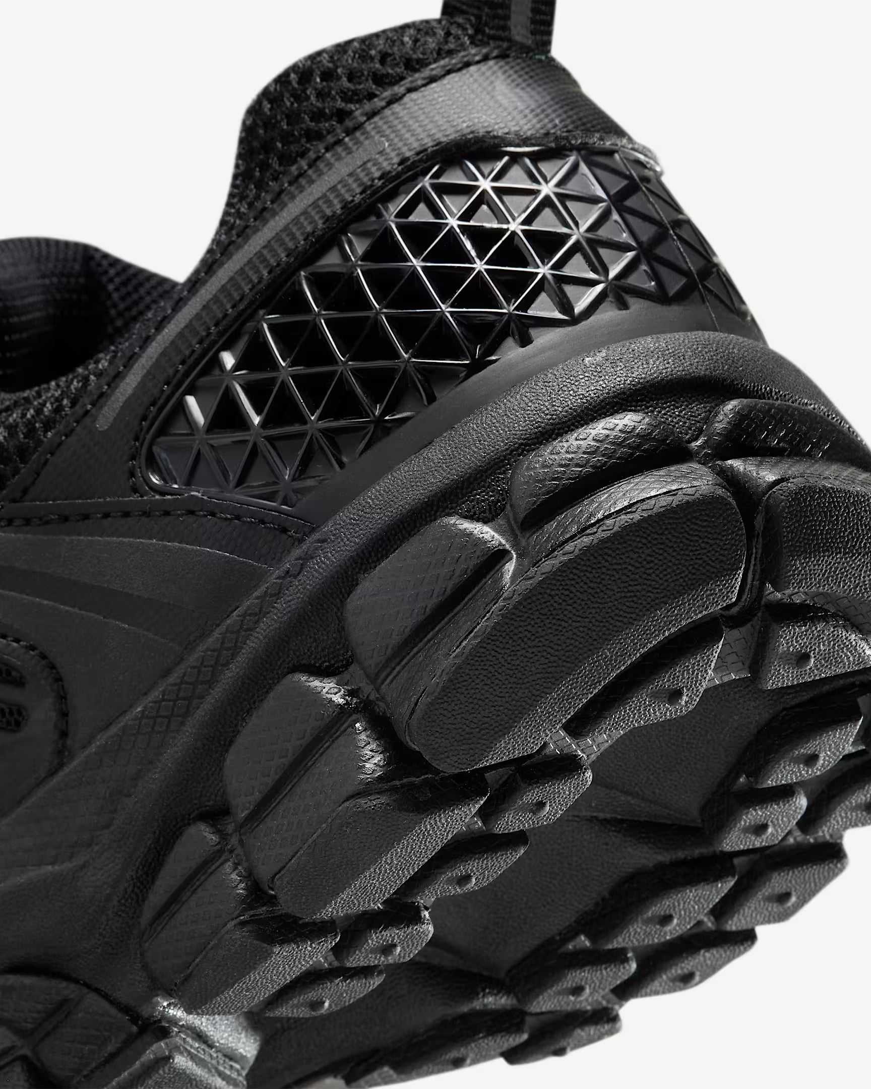Nike Zoom Vomero 5