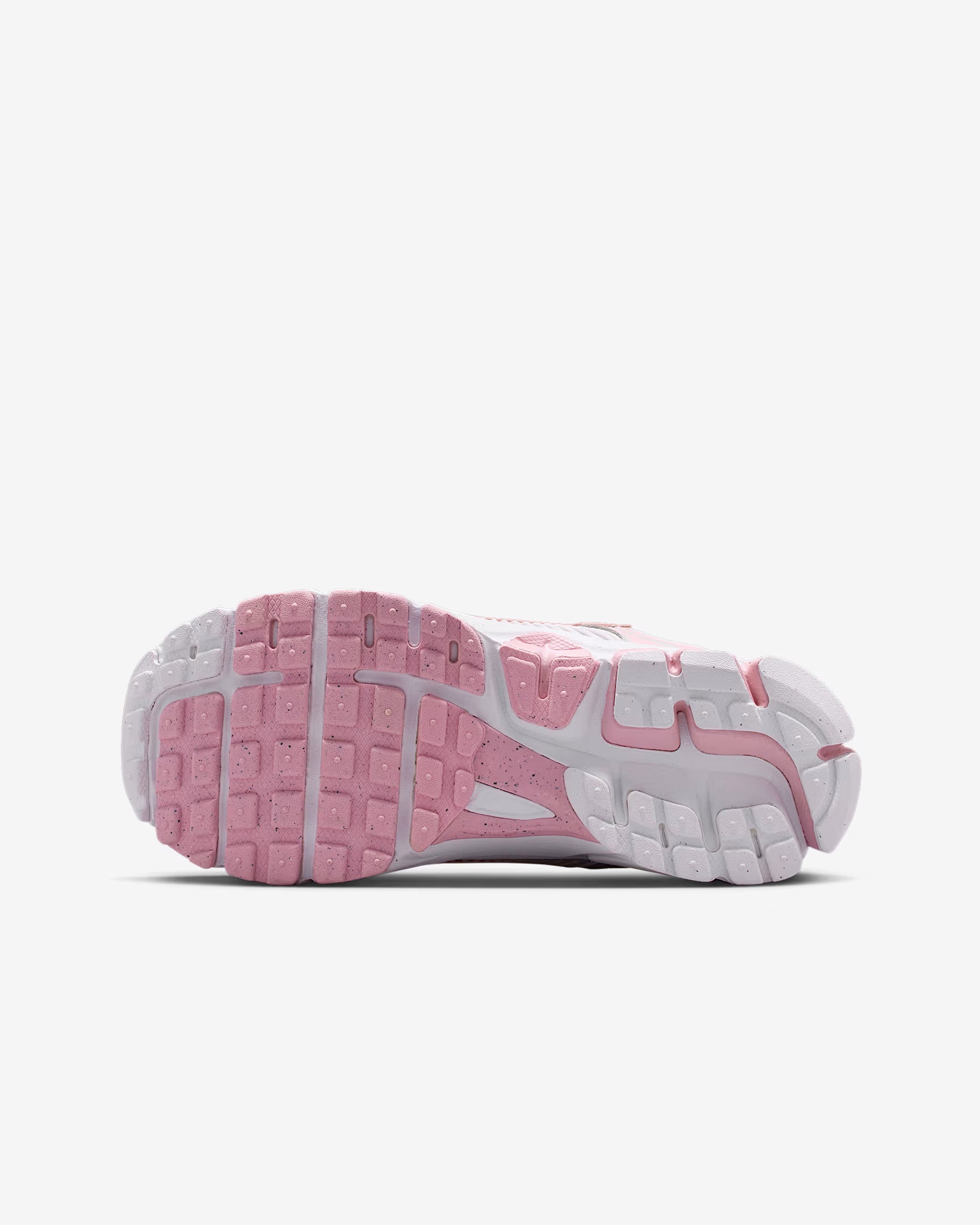 Nike Zoom Vomero 5