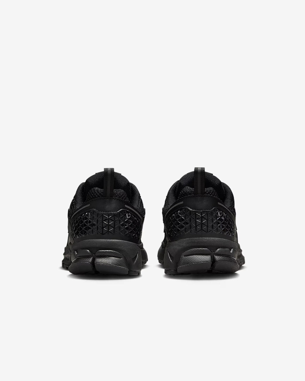 Nike Zoom Vomero 5