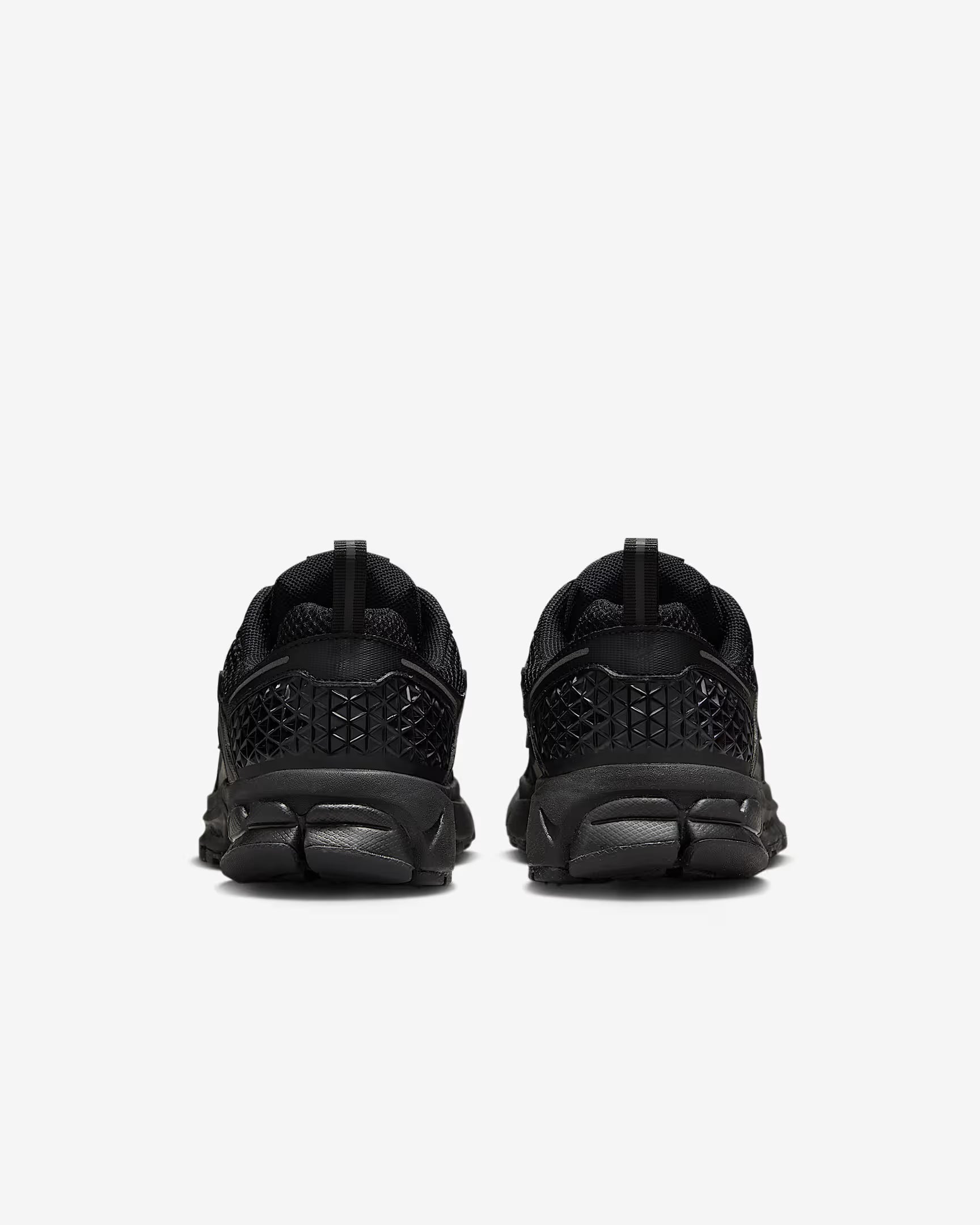 Nike Zoom Vomero 5
