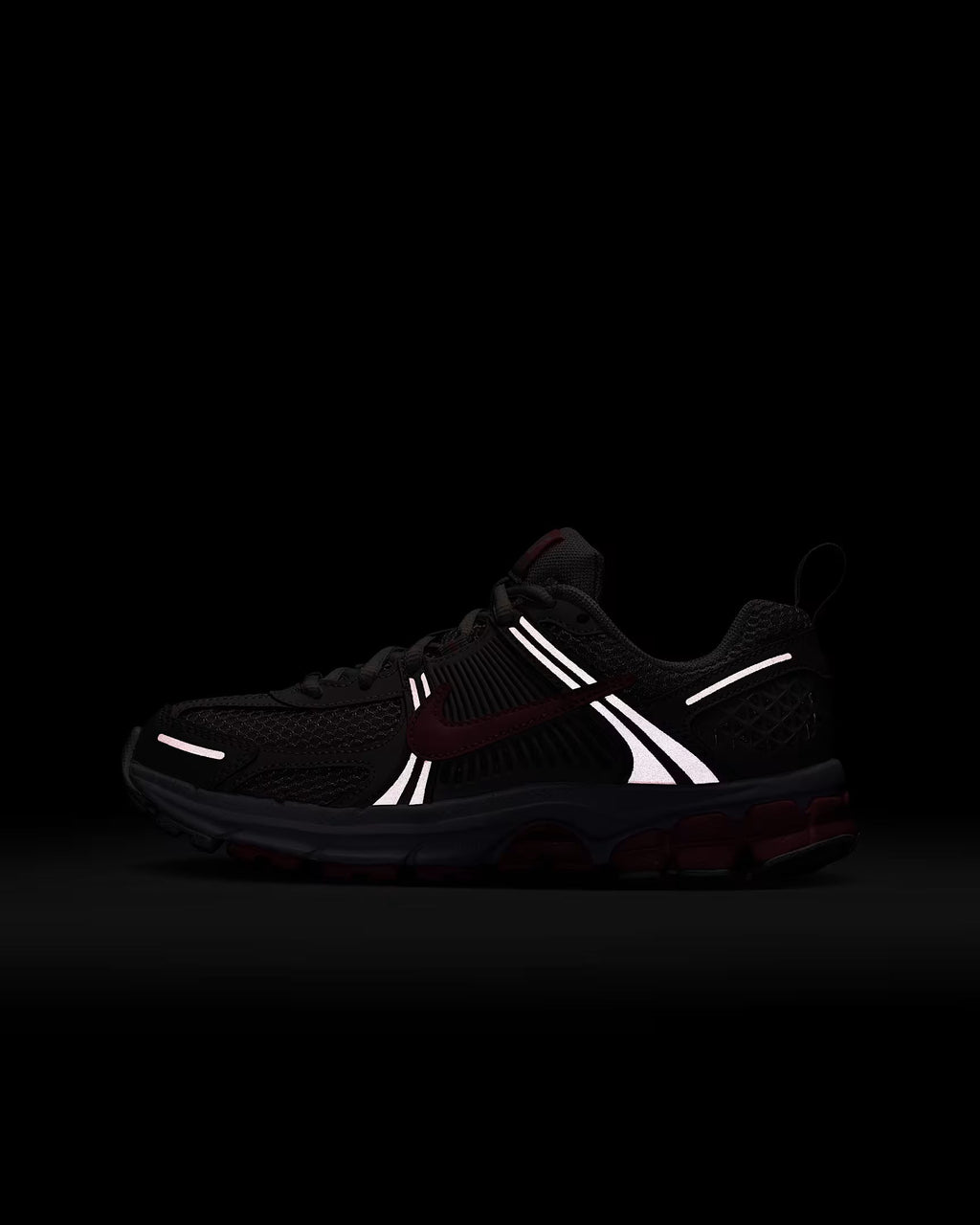 Nike Zoom Vomero 5