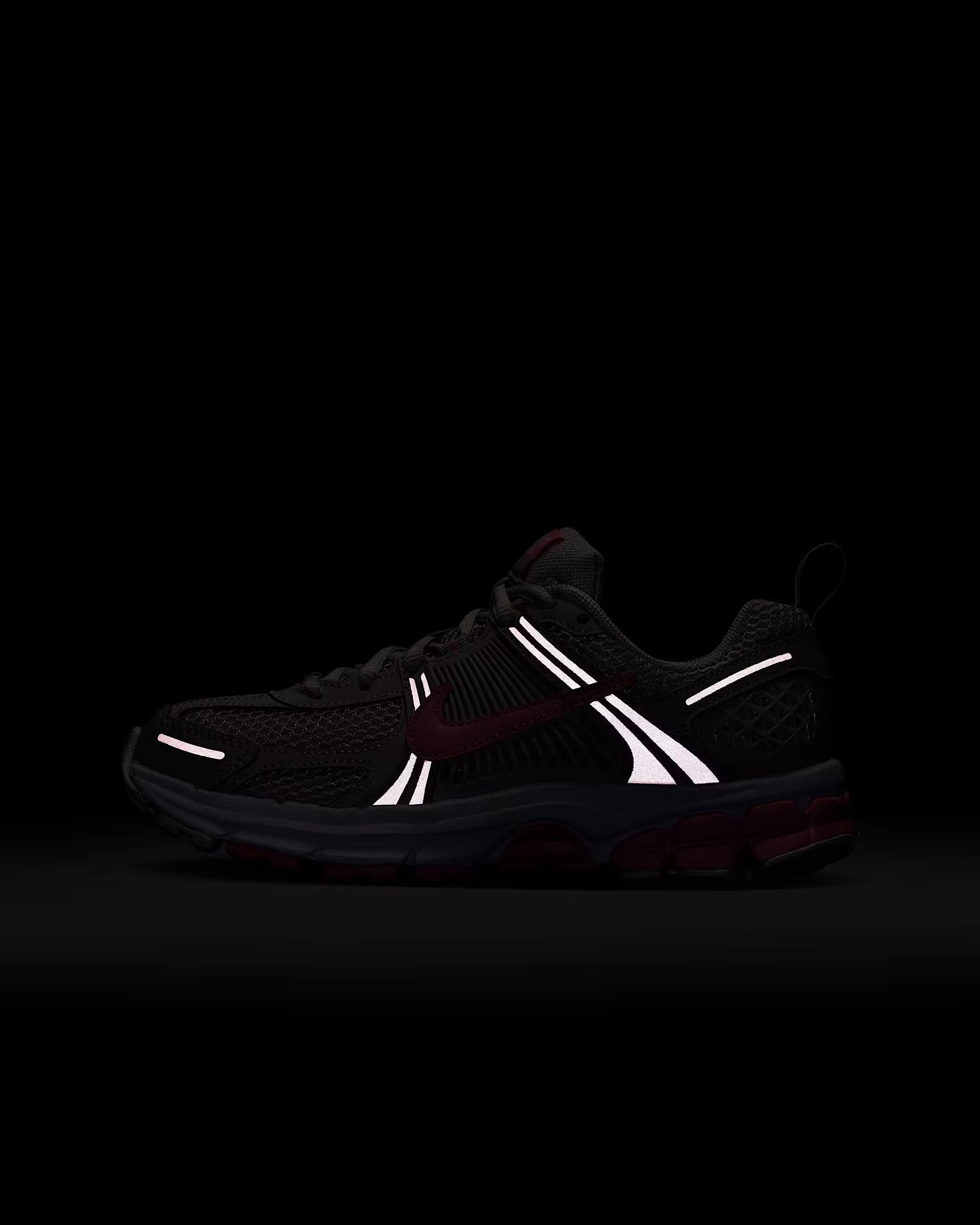 Nike Zoom Vomero 5