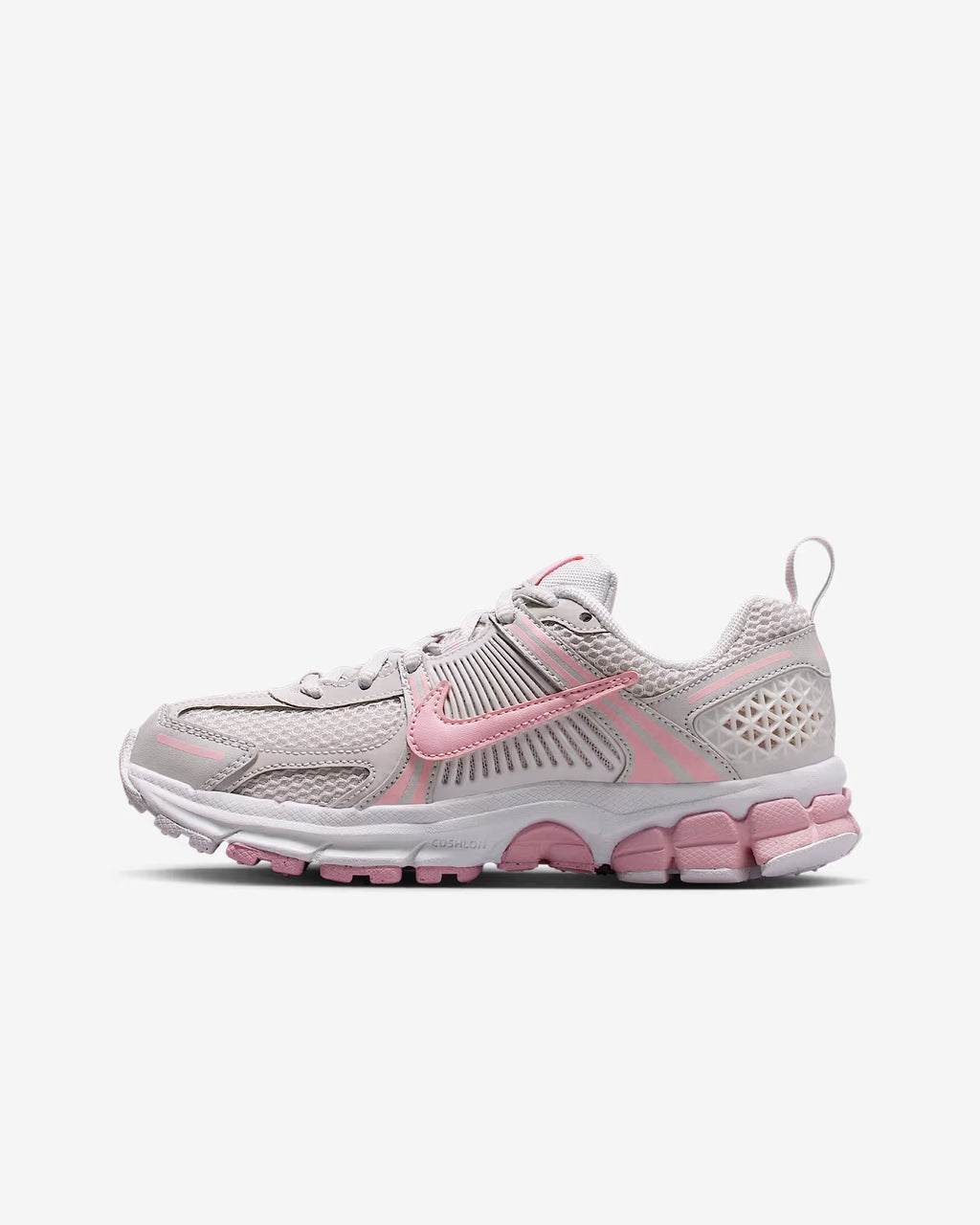 Nike Zoom Vomero 5