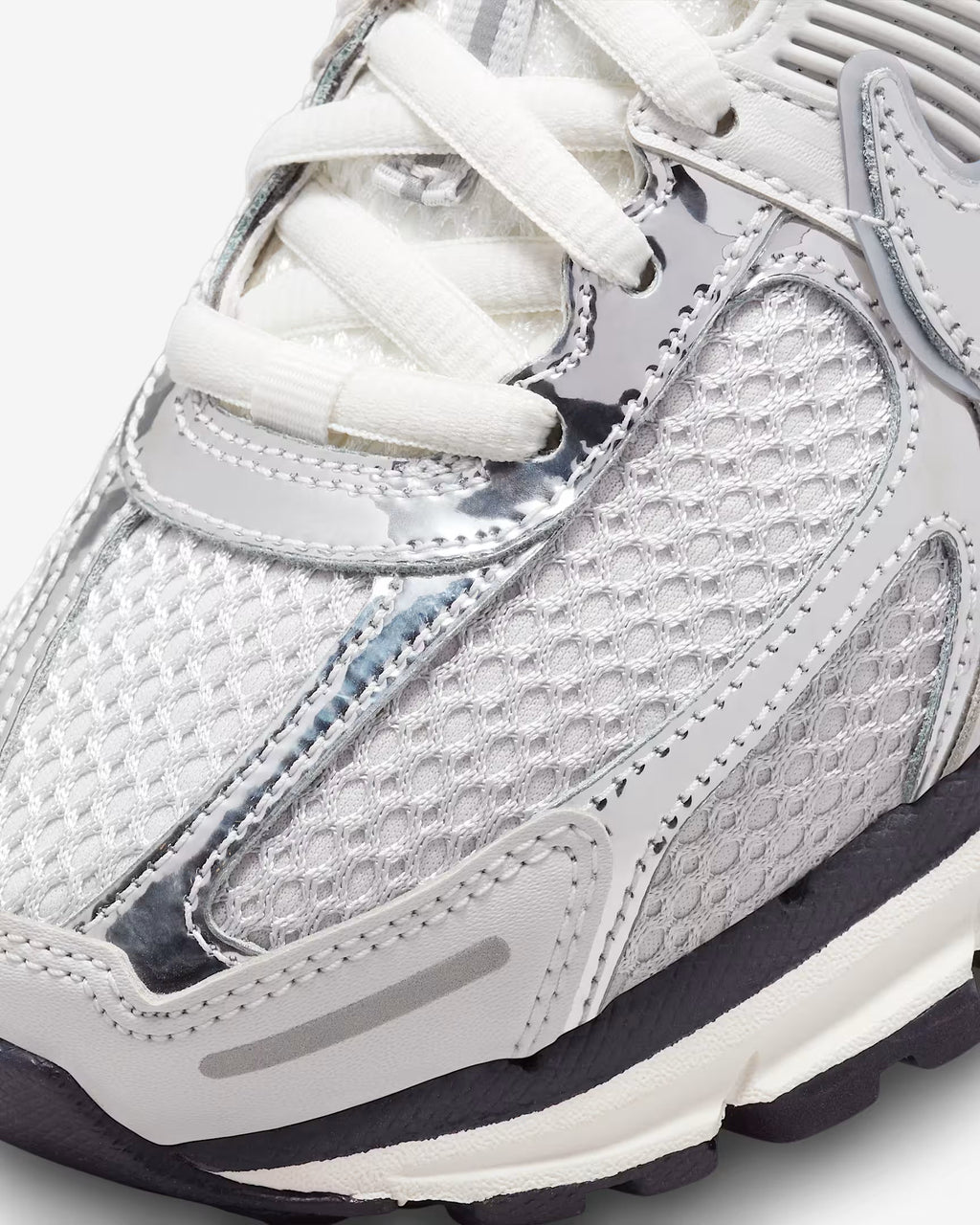 Nike Zoom Vomero 5