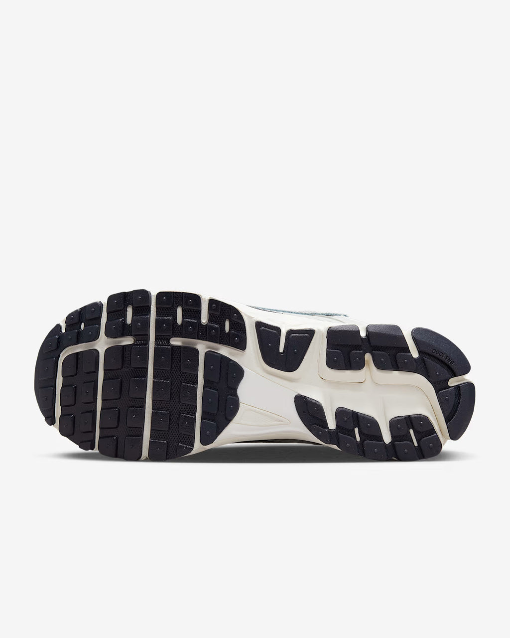 Nike Zoom Vomero 5