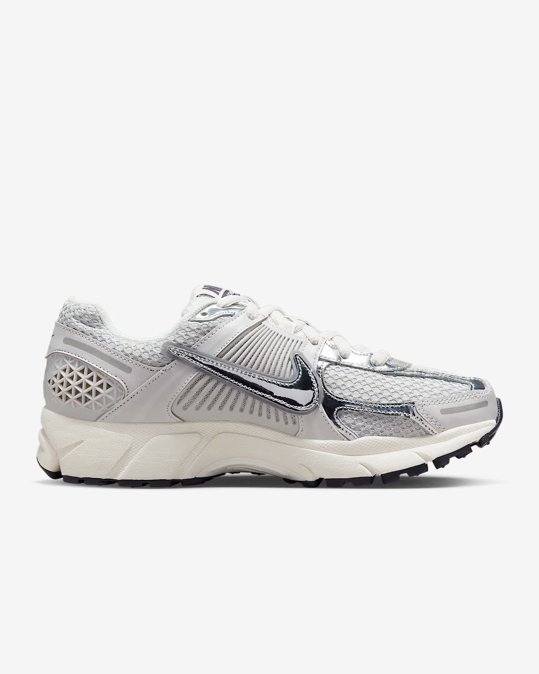 Nike Zoom Vomero 5