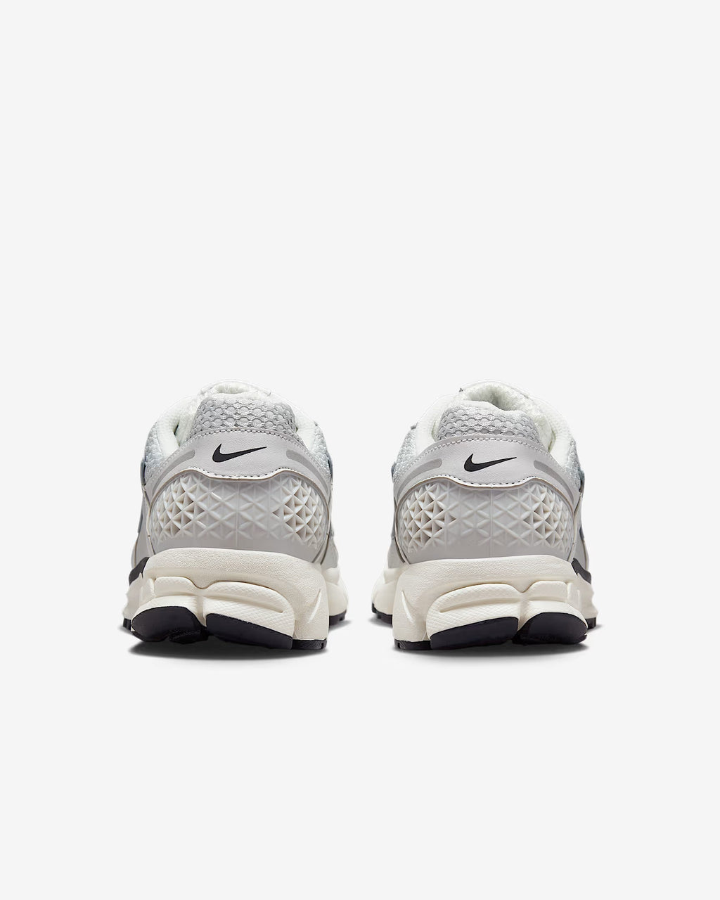 Nike Zoom Vomero 5
