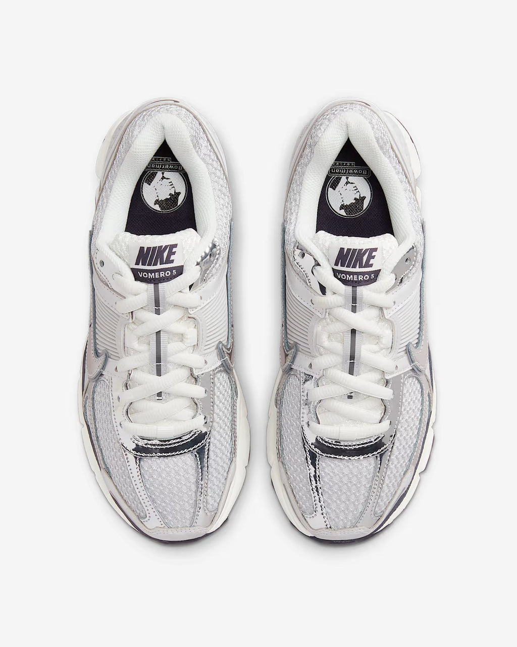 Nike Zoom Vomero 5