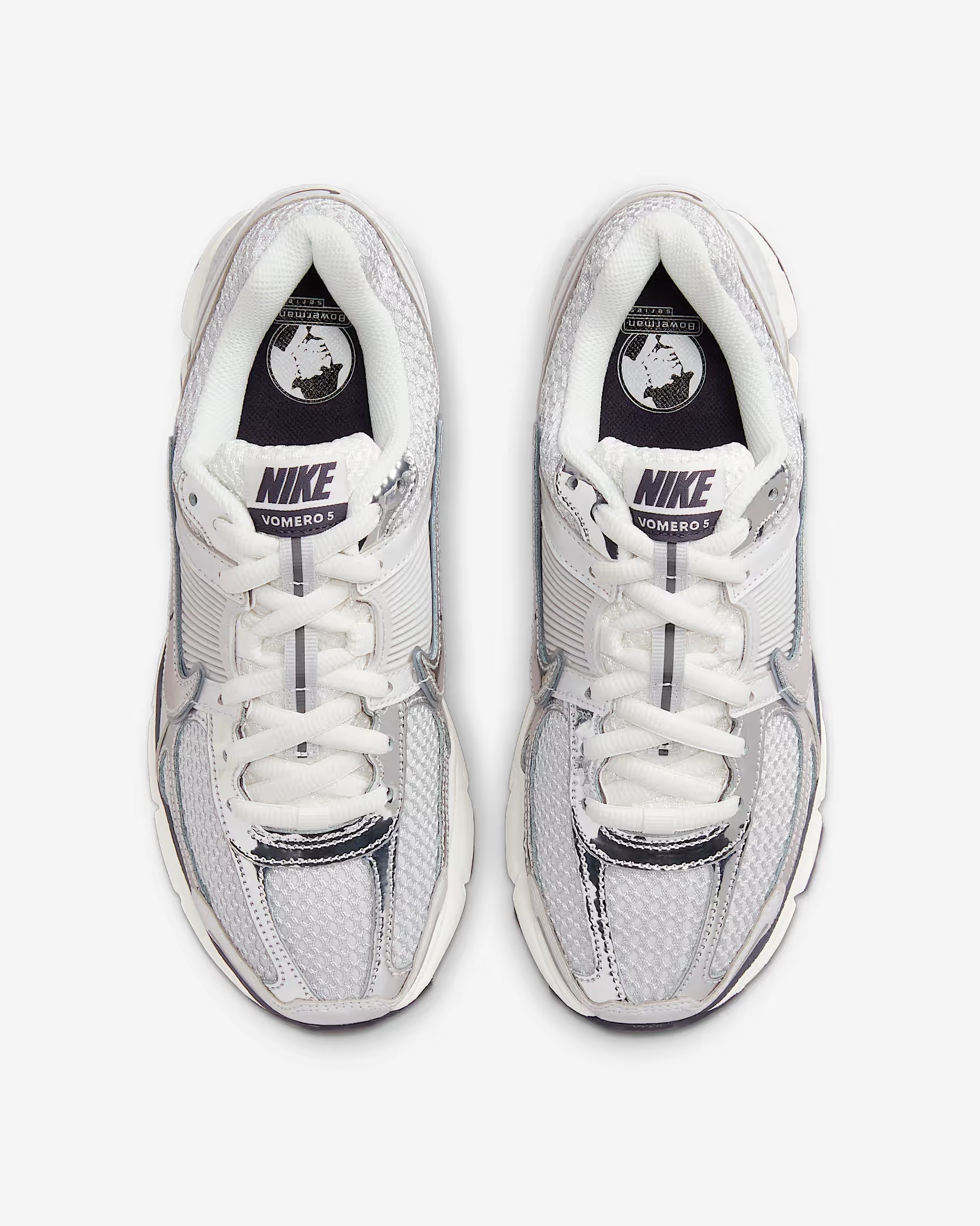 Nike Zoom Vomero 5
