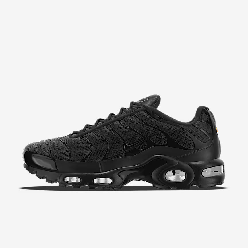 Nike TN