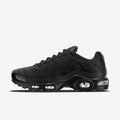 Nike TN