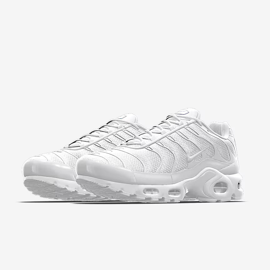 Nike TN