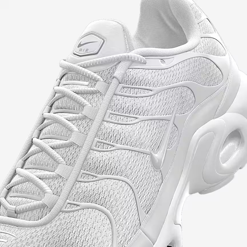 Nike TN