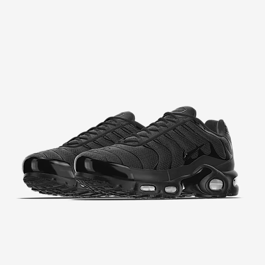 Nike TN