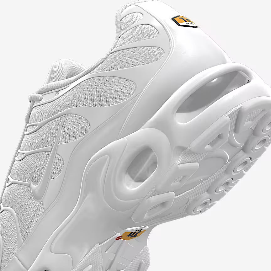 Nike TN