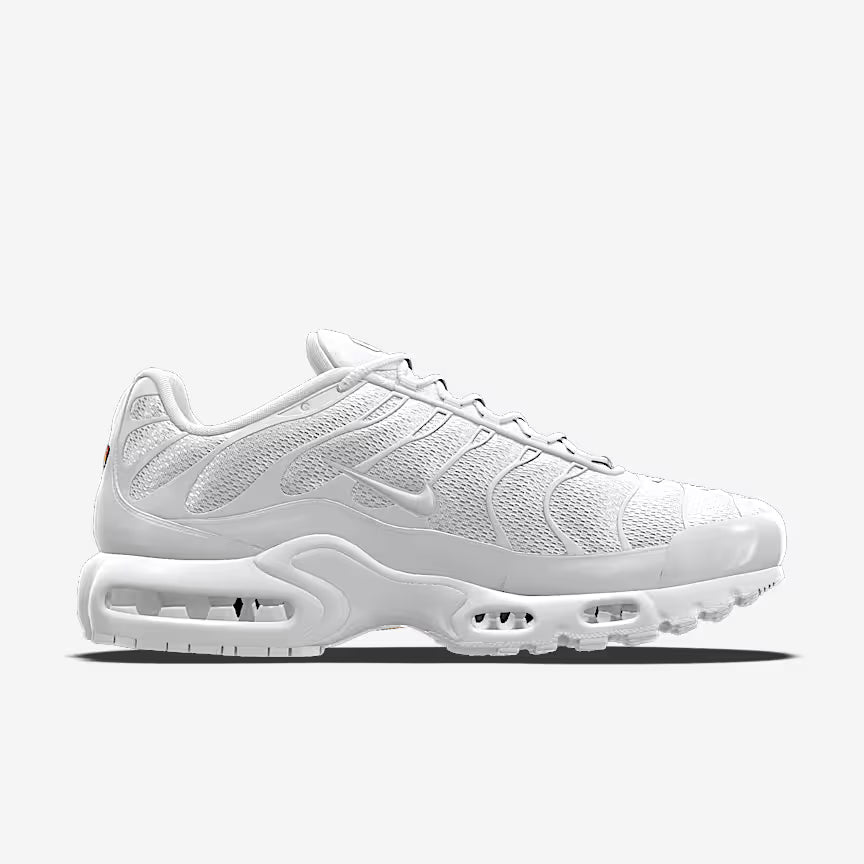 Nike TN