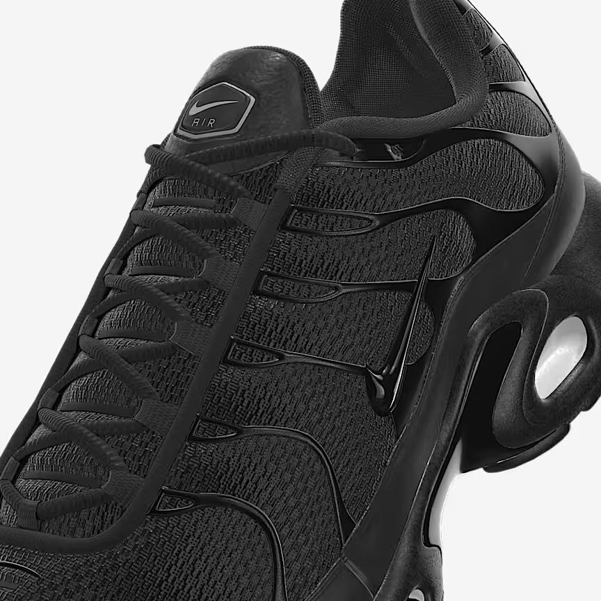 Nike TN