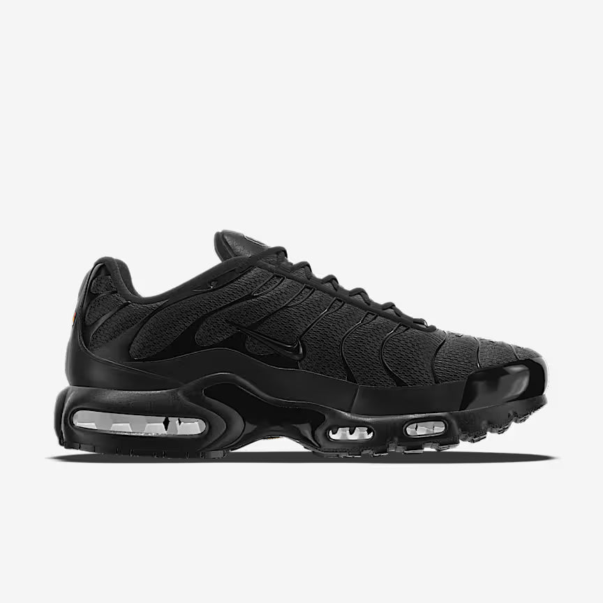 Nike TN