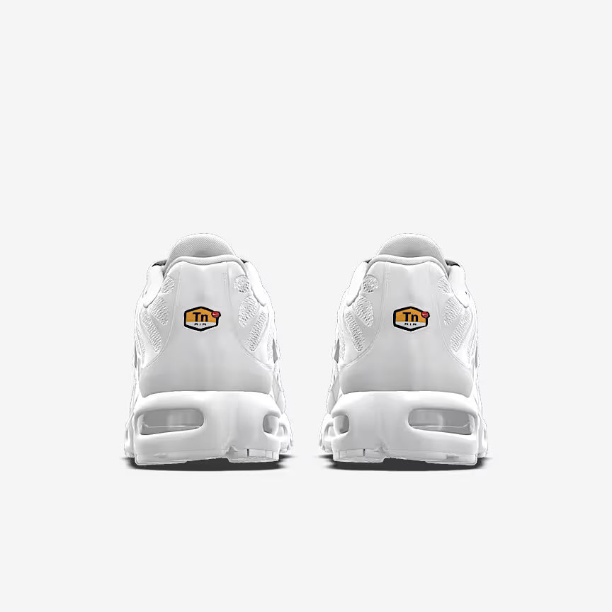 Nike TN