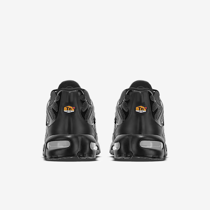 Nike TN